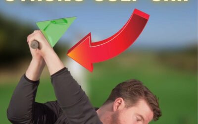 Strong Golf Grip – Everything You Need To Know