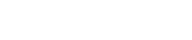 Teebox logo