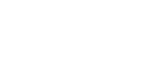 phil-kenyon-logo